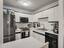 Photo 12 of 25 : 7935 Edgebrook Circle, #Unit I