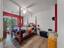 Photo 13 of 25 : 7935 Edgebrook Circle, #Unit I
