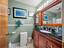 Photo 14 of 25 : 7935 Edgebrook Circle, #Unit I