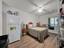 Photo 15 of 25 : 7935 Edgebrook Circle, #Unit I