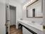 Photo 16 of 25 : 7935 Edgebrook Circle, #Unit I
