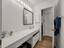 Photo 17 of 25 : 7935 Edgebrook Circle, #Unit I