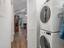 Photo 18 of 25 : 7935 Edgebrook Circle, #Unit I