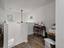 Photo 19 of 25 : 7935 Edgebrook Circle, #Unit I