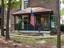 Photo 2 of 25 : 7935 Edgebrook Circle, #Unit I
