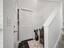 Photo 20 of 25 : 7935 Edgebrook Circle, #Unit I