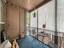 Photo 21 of 25 : 7935 Edgebrook Circle, #Unit I