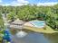 Photo 22 of 25 : 7935 Edgebrook Circle, #Unit I