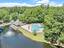 Photo 23 of 25 : 7935 Edgebrook Circle, #Unit I