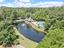 Photo 24 of 25 : 7935 Edgebrook Circle, #Unit I
