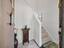Photo 3 of 25 : 7935 Edgebrook Circle, #Unit I