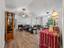 Photo 4 of 25 : 7935 Edgebrook Circle, #Unit I