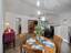Photo 5 of 25 : 7935 Edgebrook Circle, #Unit I