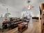 Photo 6 of 25 : 7935 Edgebrook Circle, #Unit I