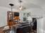 Photo 7 of 25 : 7935 Edgebrook Circle, #Unit I