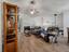 Photo 8 of 25 : 7935 Edgebrook Circle, #Unit I