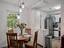 Photo 9 of 25 : 7935 Edgebrook Circle, #Unit I