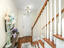 Photo 10 of 25 : 264 Fair Sailing Road, #Unit 42