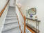 Photo 11 of 25 : 264 Fair Sailing Road, #Unit 42