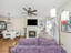 Photo 12 of 25 : 264 Fair Sailing Road, #Unit 42