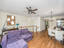 Photo 14 of 25 : 264 Fair Sailing Road, #Unit 42