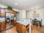 Photo 17 of 25 : 264 Fair Sailing Road, #Unit 42