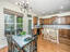 Photo 18 of 25 : 264 Fair Sailing Road, #Unit 42