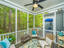 Photo 21 of 25 : 264 Fair Sailing Road, #Unit 42