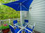 Photo 24 of 25 : 264 Fair Sailing Road, #Unit 42