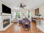 Photo 5 of 25 : 264 Fair Sailing Road, #Unit 42