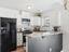 Photo 10 of 25 : 996 Nabors Drive