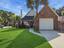 Photo 2 of 25 : 996 Nabors Drive
