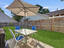 Photo 24 of 25 : 996 Nabors Drive