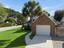 Photo 3 of 25 : 996 Nabors Drive