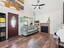 Photo 4 of 25 : 996 Nabors Drive