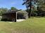 Photo 22 of 22 : 512 Ivenia Brown Road