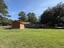 Photo 4 of 22 : 512 Ivenia Brown Road