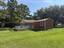 Photo 5 of 22 : 512 Ivenia Brown Road