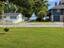 Photo 2 of 5 : 197 Waterfront Drive