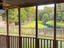 Photo 2 of 13 : 2963 Loebs Court