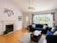Photo 3 of 13 : 2963 Loebs Court