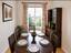 Photo 5 of 13 : 2963 Loebs Court