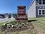 Photo 2 of 16 : 8867 Salamander Road, #50