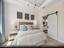 Photo 6 of 8 : 312 Baybreeze Court