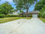 Photo 13 of 25 : 5112 Victoria Avenue