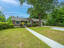 Photo 15 of 25 : 5112 Victoria Avenue