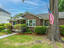 Photo 17 of 25 : 5112 Victoria Avenue