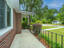 Photo 3 of 25 : 5112 Victoria Avenue