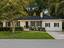 Photo 2 of 23 : 28 Farmfield Avenue