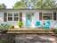 Photo 11 of 25 : 1153 Pauline Avenue